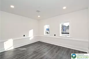 501 Skyline Dr, Allentown City, PA 18103 - Photo 36