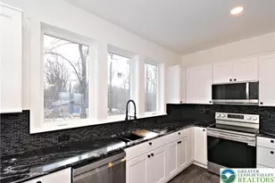 501 Skyline Dr, Allentown City, PA 18103 - Photo 18