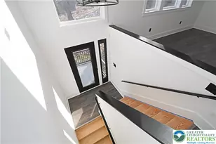 501 Skyline Dr, Allentown City, PA 18103 - Photo 30