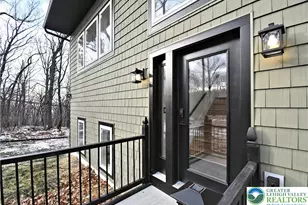 501 Skyline Dr, Allentown City, PA 18103 - Photo 4