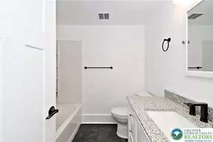 501 Skyline Dr, Allentown City, PA 18103 - Photo 54