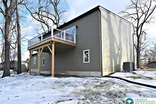 501 Skyline Dr, Allentown City, PA 18103 - Photo 58