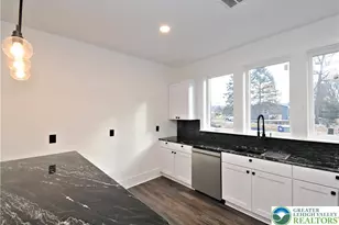 501 Skyline Dr, Allentown City, PA 18103 - Photo 20