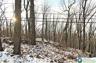 501 Skyline Dr, Allentown City, PA 18103 - Photo 62