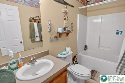 216 Pheasant Place, Tobyhanna, PA 18466 - Photo 34