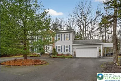 216 Pheasant Place, Tobyhanna, PA 18466 - Photo 4