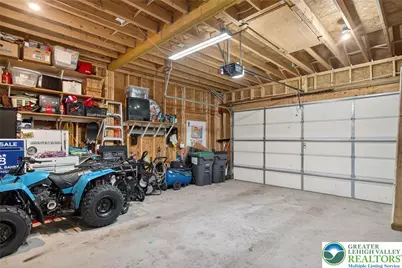 216 Pheasant Place, Tobyhanna, PA 18466 - Photo 36