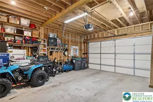 216 Pheasant Pl, Tobyhanna, PA 18466 - Photo 36