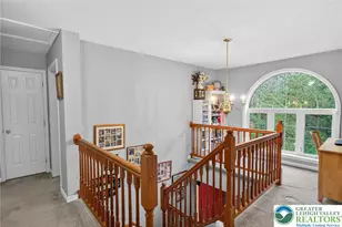 216 Pheasant Pl, Tobyhanna, PA 18466 - Photo 26