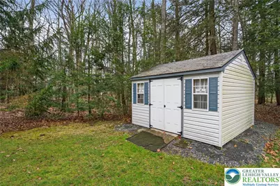 216 Pheasant Place, Tobyhanna, PA 18466 - Photo 42