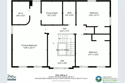 216 Pheasant Place, Tobyhanna, PA 18466 - Photo 46