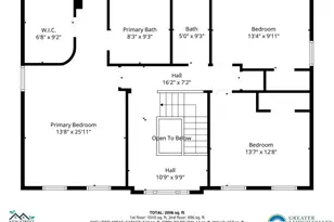 216 Pheasant Pl, Tobyhanna, PA 18466 - Photo 46