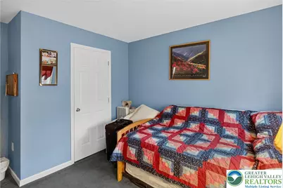 216 Pheasant Place, Tobyhanna, PA 18466 - Photo 28