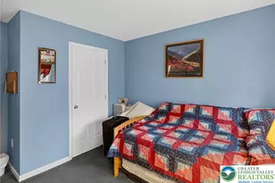 216 Pheasant Pl, Tobyhanna, PA 18466 - Photo 28