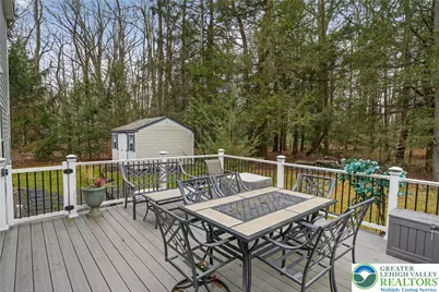 216 Pheasant Place, Tobyhanna, PA 18466 - Photo 40