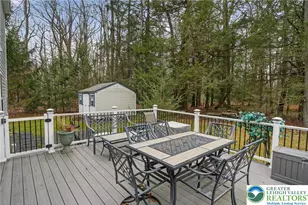 216 Pheasant Pl, Tobyhanna, PA 18466 - Photo 40