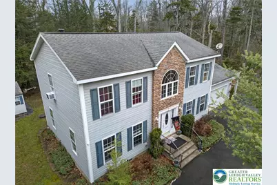 216 Pheasant Place, Tobyhanna, PA 18466 - Photo 2