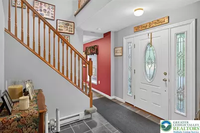 216 Pheasant Place, Tobyhanna, PA 18466 - Photo 8