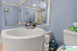 216 Pheasant Pl, Tobyhanna, PA 18466 - Photo 22