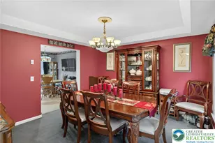 216 Pheasant Pl, Tobyhanna, PA 18466 - Photo 14