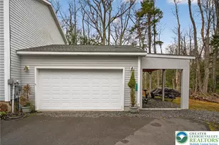 216 Pheasant Pl, Tobyhanna, PA 18466 - Photo 6