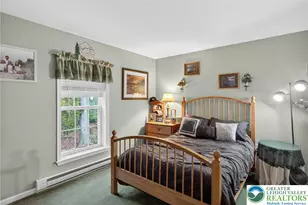 216 Pheasant Pl, Tobyhanna, PA 18466 - Photo 32