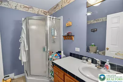 216 Pheasant Place, Tobyhanna, PA 18466 - Photo 24