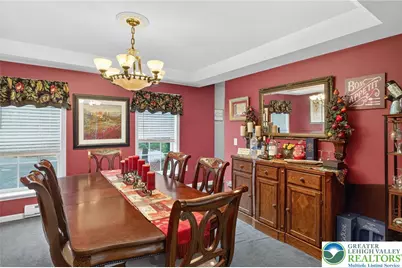 216 Pheasant Place, Tobyhanna, PA 18466 - Photo 12