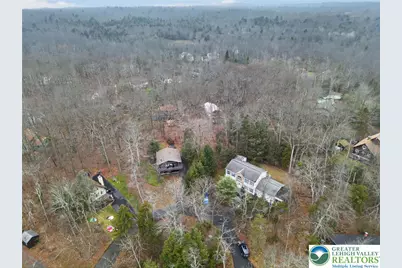 216 Pheasant Place, Tobyhanna, PA 18466 - Photo 44