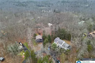 216 Pheasant Pl, Tobyhanna, PA 18466 - Photo 44