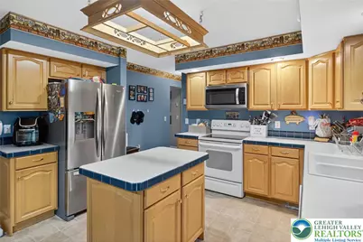 216 Pheasant Place, Tobyhanna, PA 18466 - Photo 16