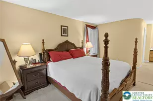 216 Pheasant Pl, Tobyhanna, PA 18466 - Photo 20