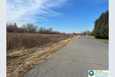 Jade Lane, East Allen Township, PA 18017 - Photo 12