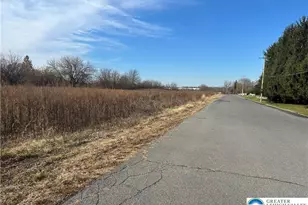 Jade Ln, East Allen Township, PA 18017 - Photo 12