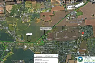 Jade Ln, East Allen Township, PA 18017 - Photo 4