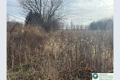 Jade Lane, East Allen Township, PA 18017 - Photo 8