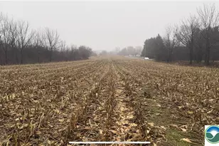 Jade Ln, East Allen Township, PA 18017 - Photo 1