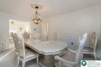 33 Starseed Drive, Washington Twp, PA 18013 - Photo 34