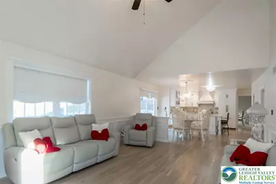 33 Starseed Drive, Washington Twp, PA 18013 - Photo 40