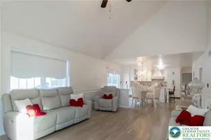 33 Starseed Dr, Washington Twp, PA 18013 - Photo 40