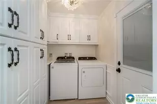 33 Starseed Dr, Washington Twp, PA 18013 - Photo 42