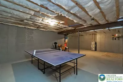 33 Starseed Drive, Washington Twp, PA 18013 - Photo 46