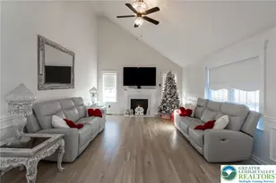 33 Starseed Dr, Washington Twp, PA 18013 - Photo 38