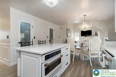 33 Starseed Drive, Washington Twp, PA 18013 - Photo 6