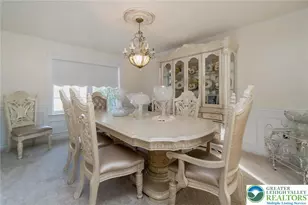 33 Starseed Dr, Washington Twp, PA 18013 - Photo 32