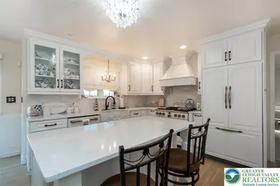 33 Starseed Drive, Washington Twp, PA 18013 - Photo 10