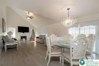 33 Starseed Drive, Washington Twp, PA 18013 - Photo 36