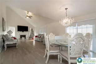 33 Starseed Dr, Washington Twp, PA 18013 - Photo 36