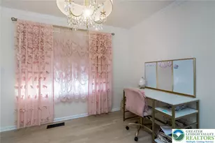 33 Starseed Dr, Washington Twp, PA 18013 - Photo 26