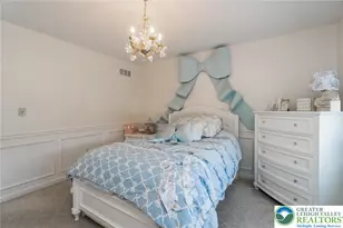 33 Starseed Dr, Washington Twp, PA 18013 - Photo 20